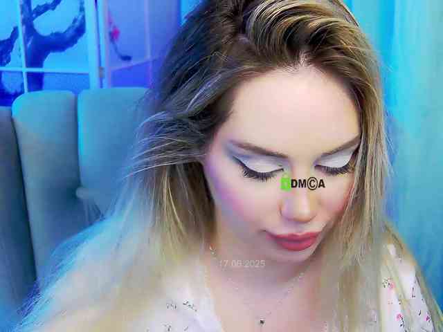 -ANN webcam