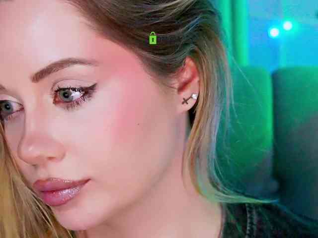 -ANN webcam