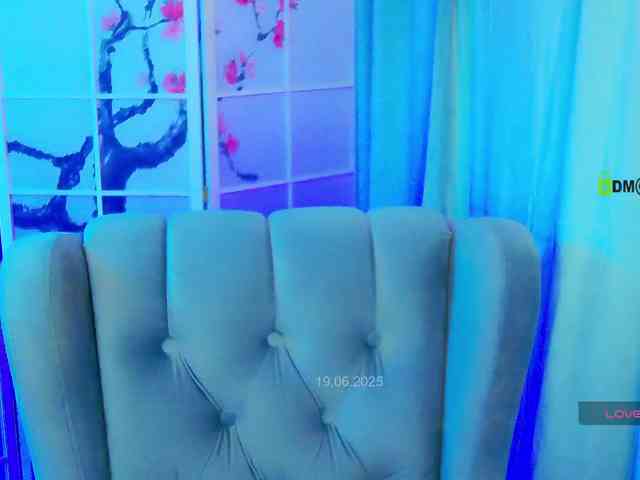 -ANN webcam