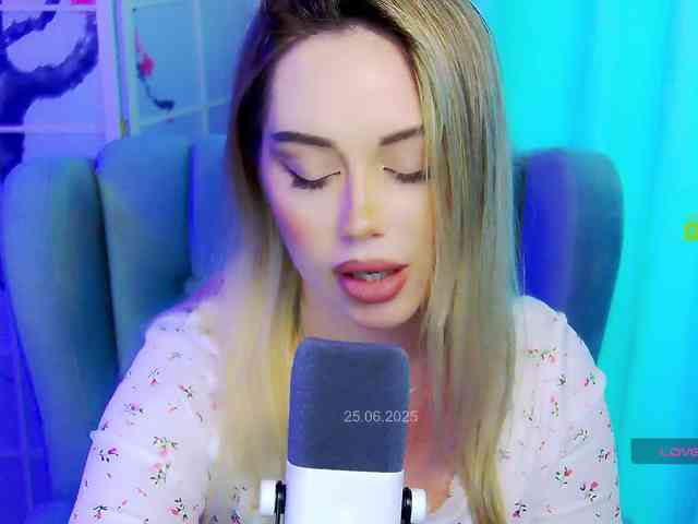 -ANN webcam