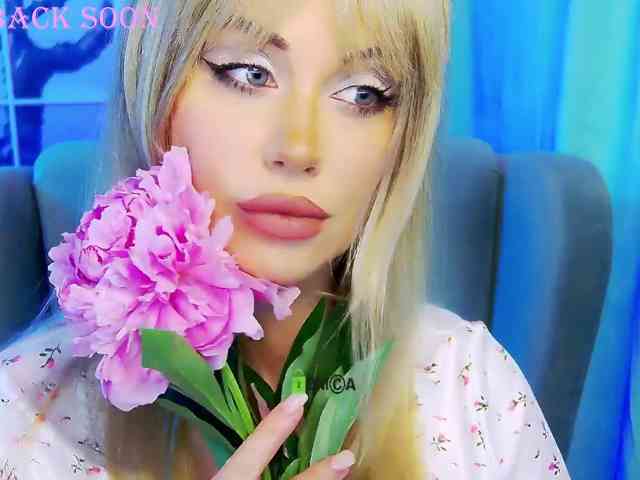 -ANN webcam
