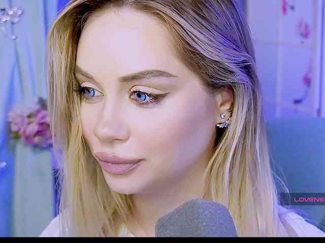 -ANN webcam