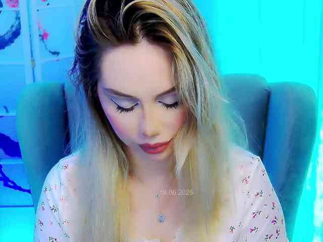 -ANN webcam