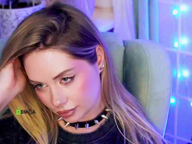 -ANN webcam