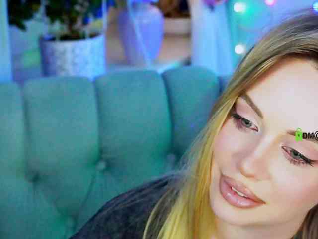 -ANN webcam