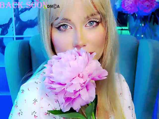 -ANN webcam