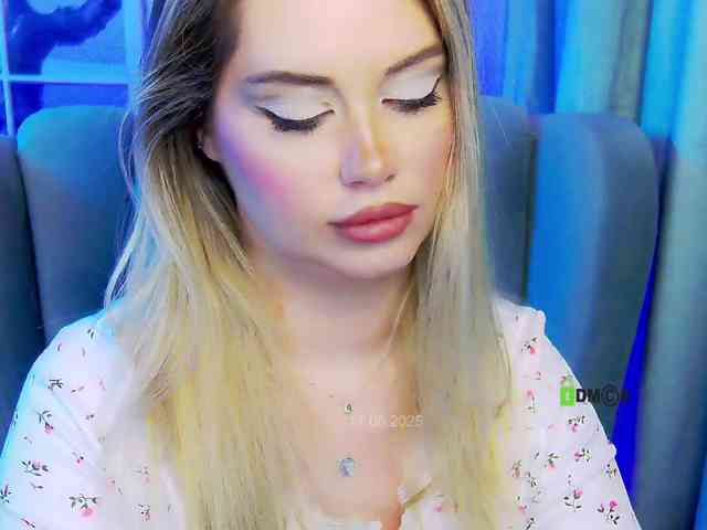 -ANN webcam