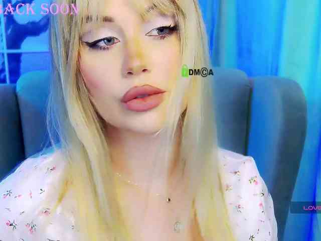 -ANN webcam