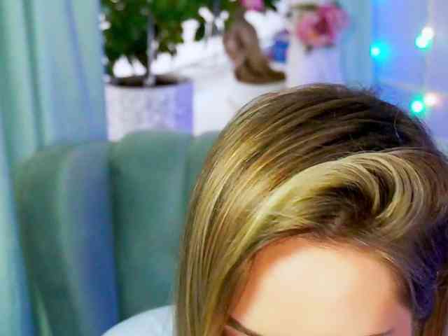 -ANN webcam