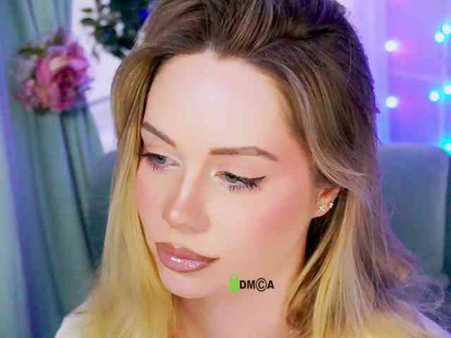 -ANN webcam