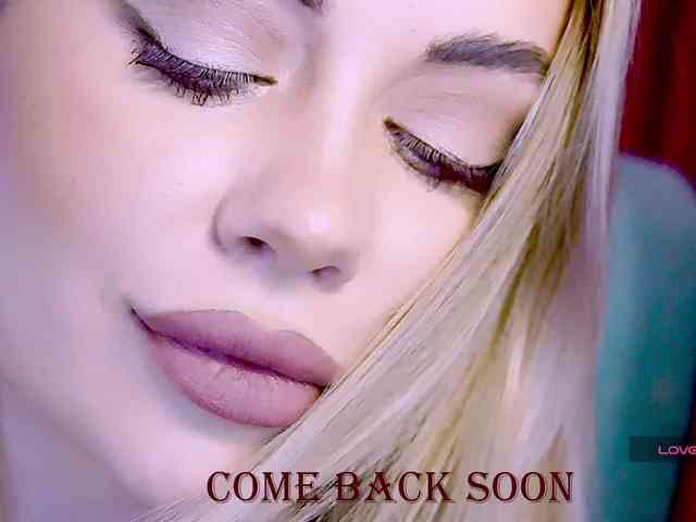 -ANN webcam