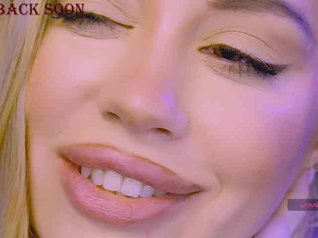 -ANN webcam