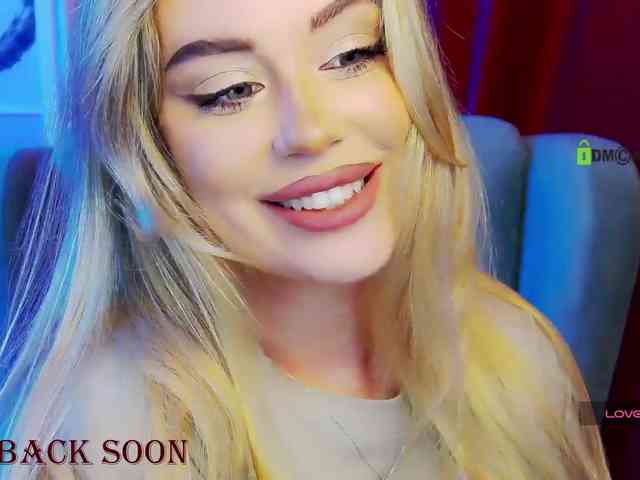 -ANN webcam