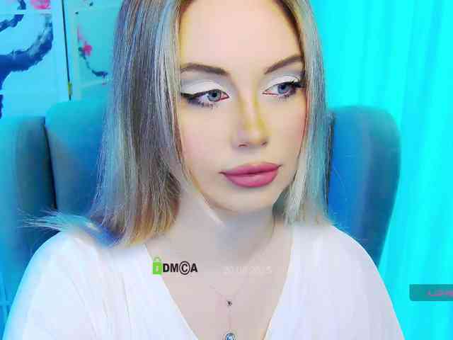 -ANN webcam