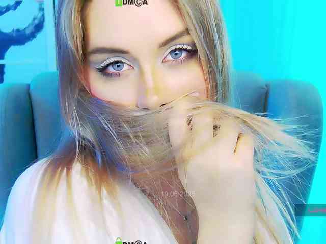 -ANN webcam