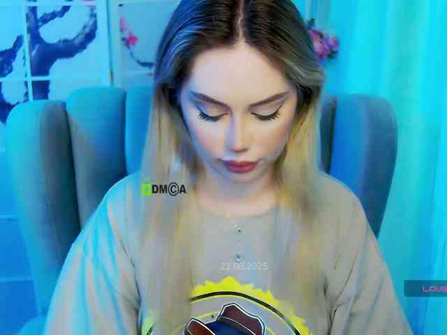 -ANN webcam