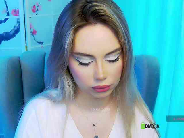 -ANN webcam