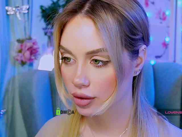 -ANN webcam
