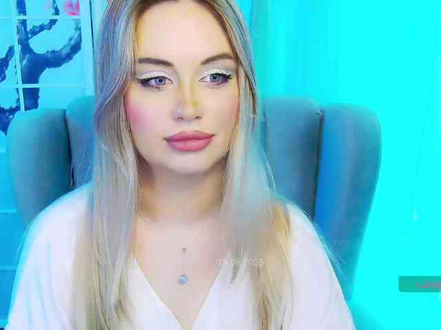 -ANN webcam