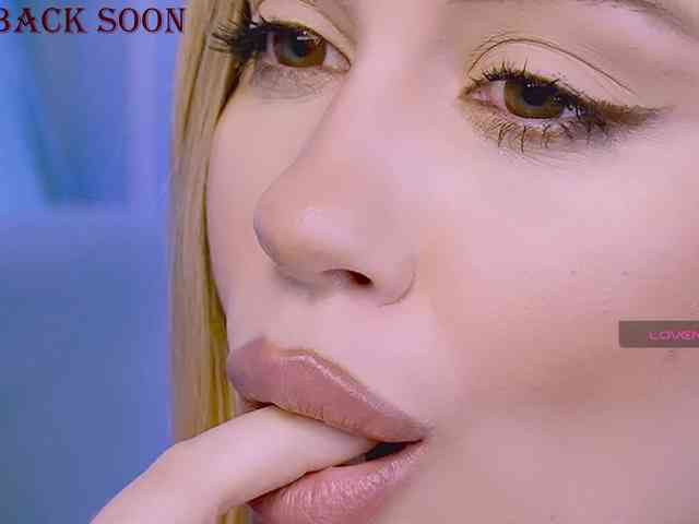 adult cam chat free 0------0