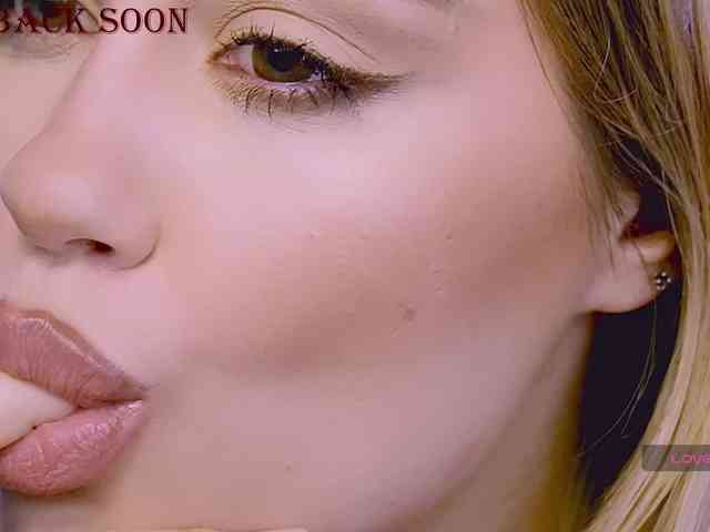 -ANN webcam