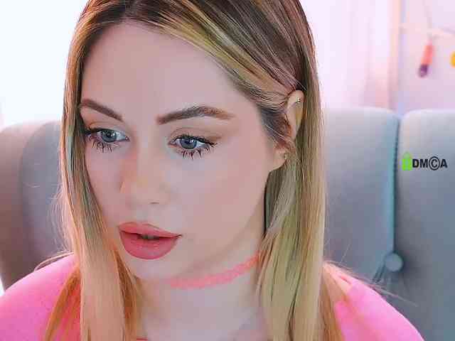 live adult webcam 000---