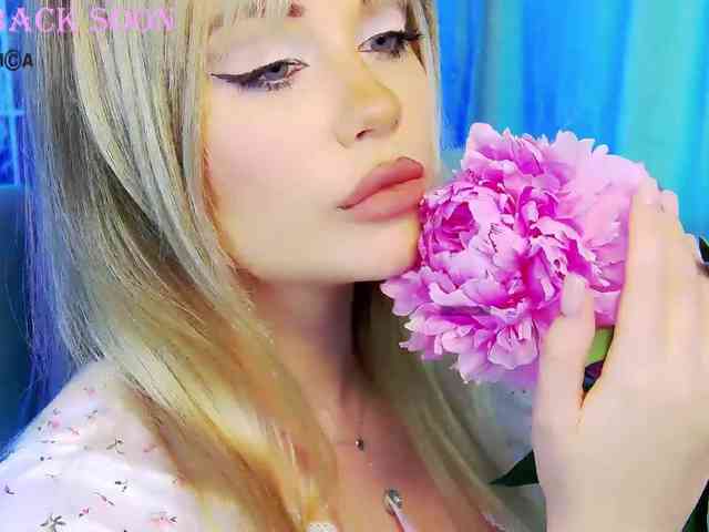 -ANN webcam