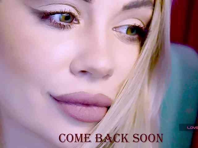 -ANN webcam