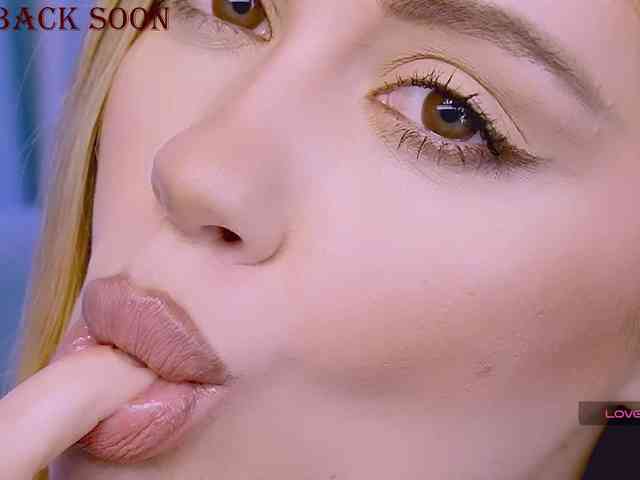 -ANN webcam
