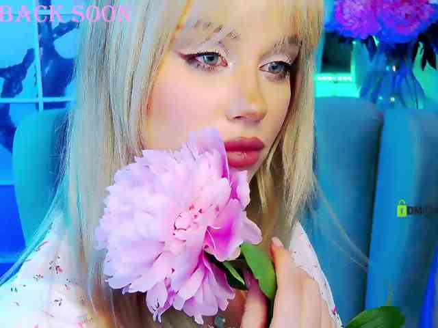-ANN webcam