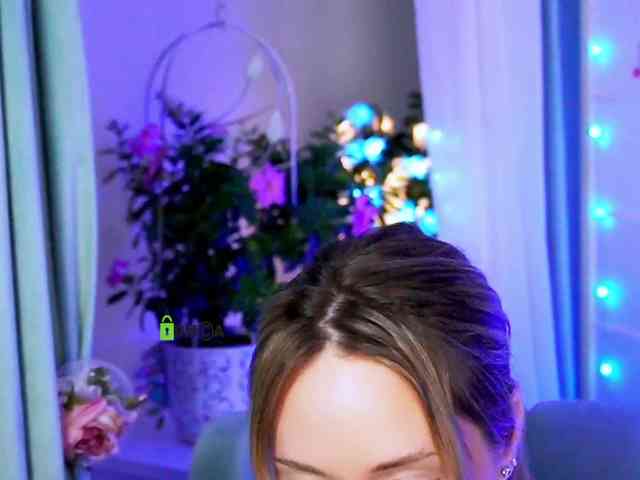 -ANN webcam