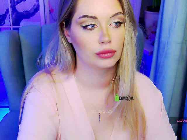 -ANN webcam