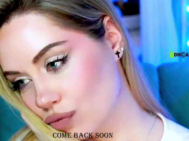 -ANN webcam