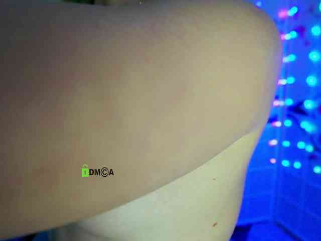-ANN webcam