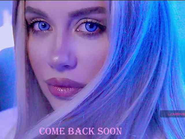 -ANN webcam