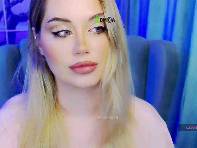 -ANN webcam