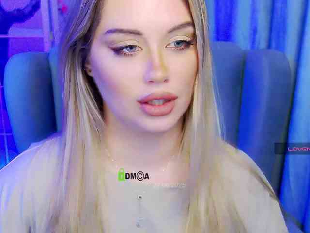 -ANN webcam