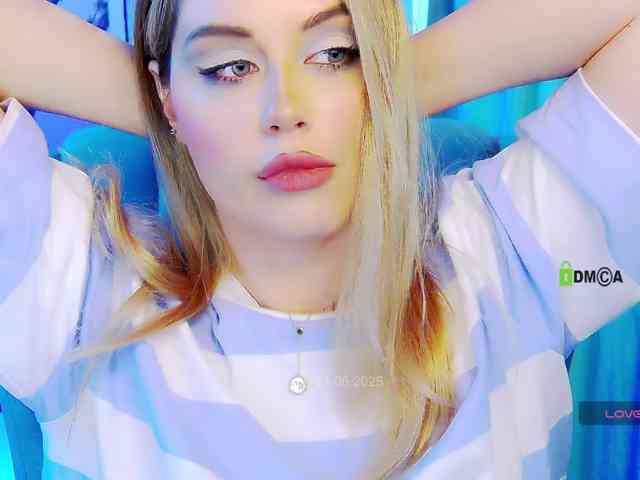 -ANN webcam