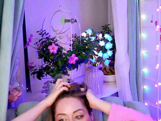 -ANN webcam