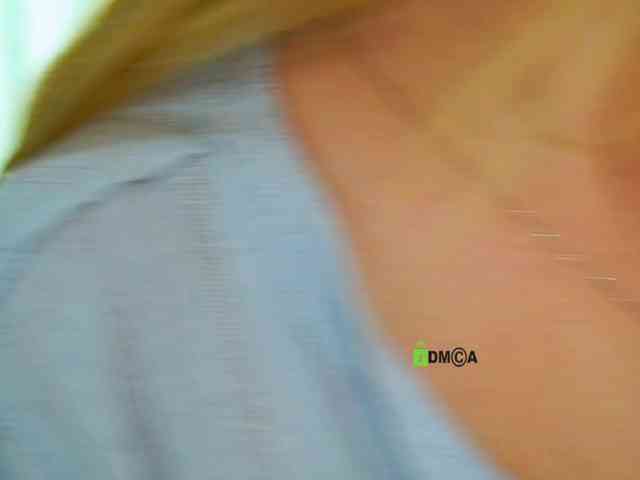 -ANN webcam