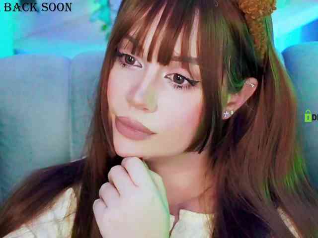 -ANN webcam