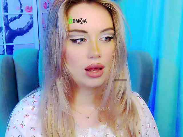 -ANN webcam