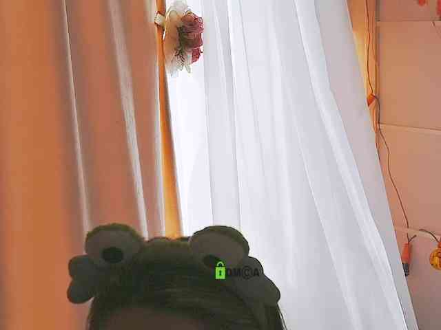 cam porn online 000---