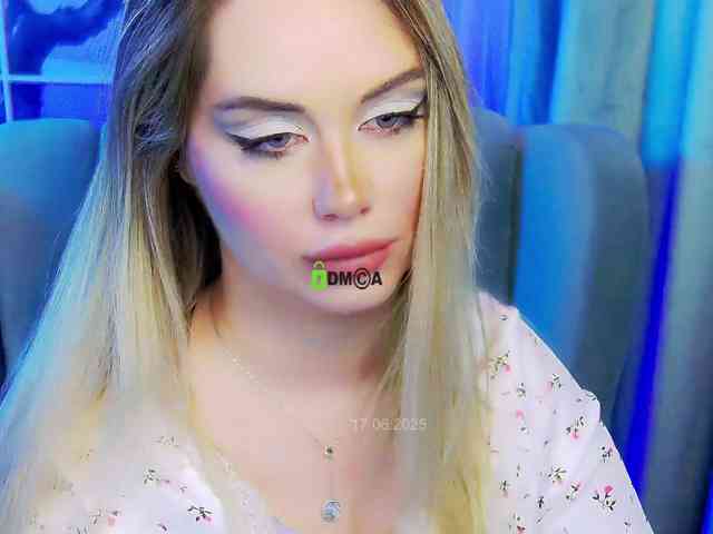 -ANN webcam