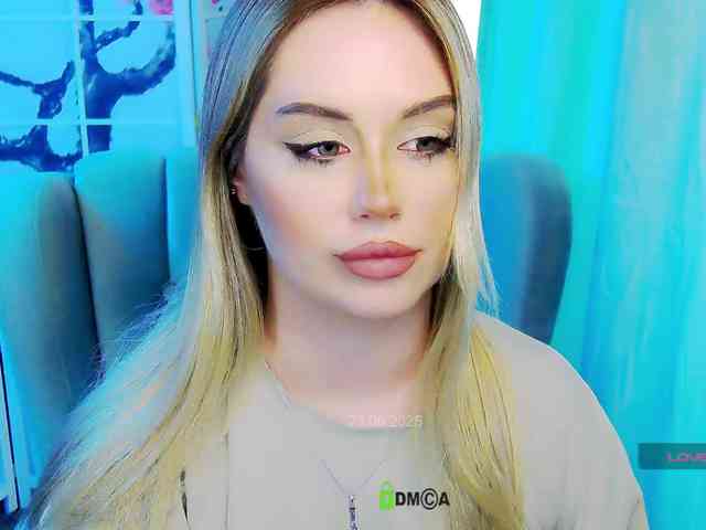 -ANN webcam