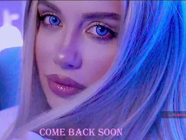 -ANN webcam