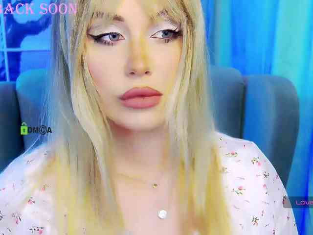-ANN webcam