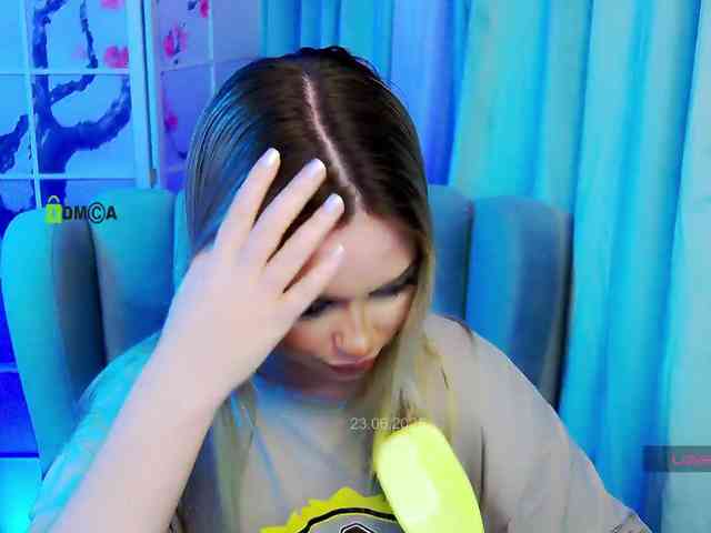 -ANN webcam