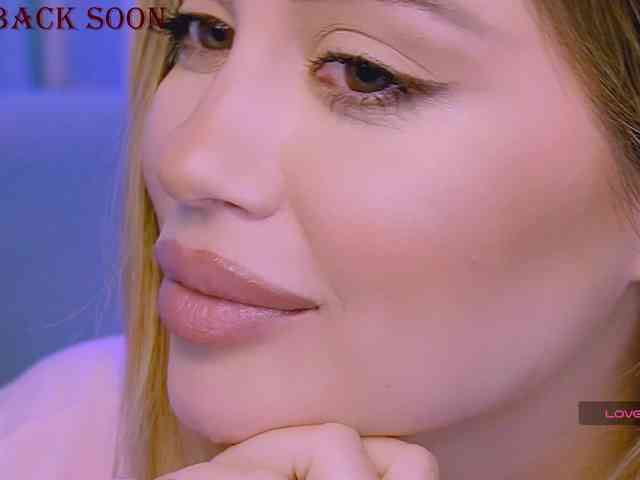 -ANN webcam