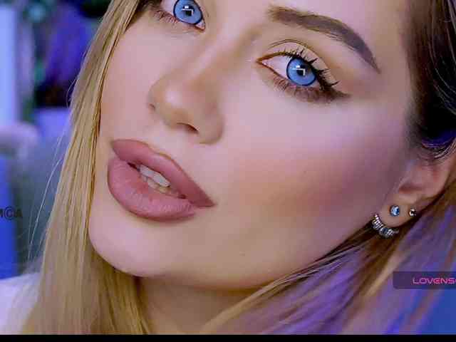 -ANN webcam